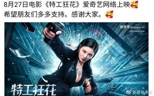 办个出生证明要多少钱